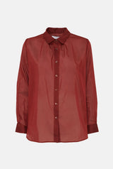 Camisa Delia