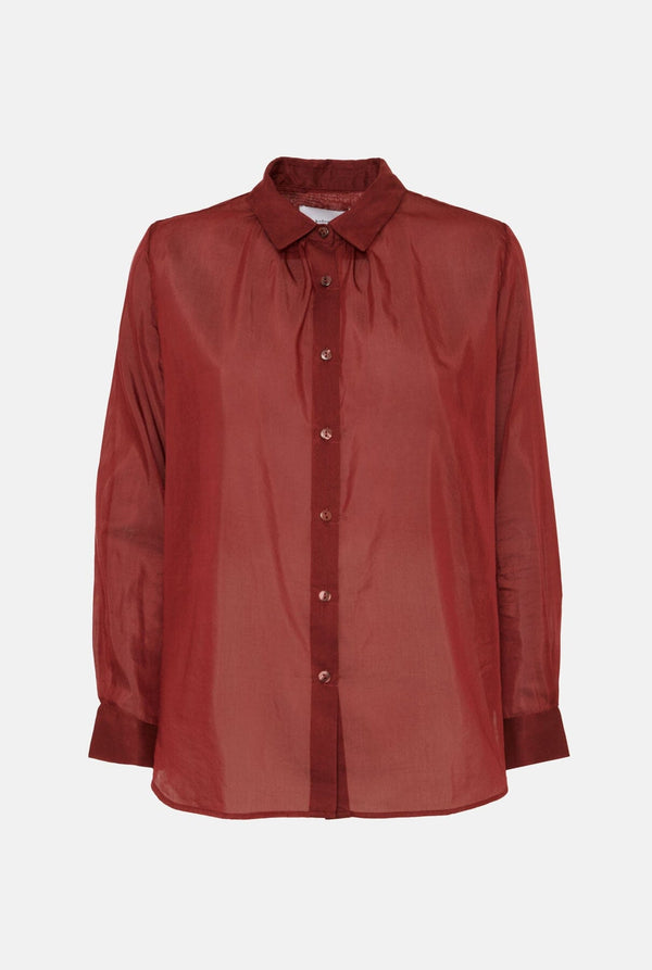 Camisa Delia
