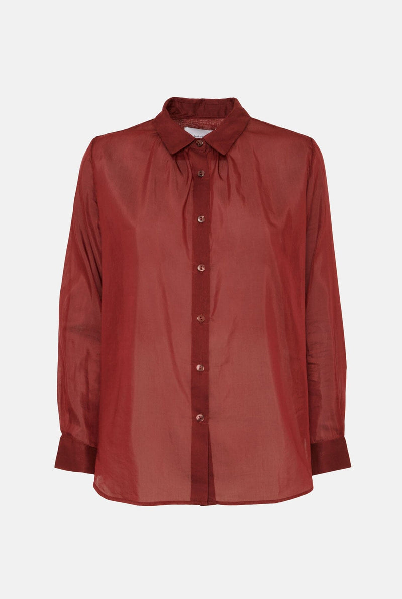 Camisa Delia