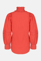 CAMISA ELEONORA