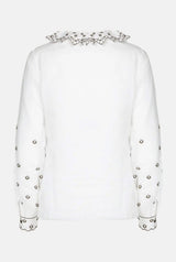 CAMISA JOSEPHINE