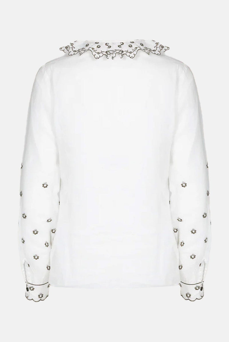 CAMISA JOSEPHINE