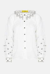 CAMISA JOSEPHINE