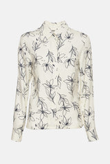 Camisa Lagune