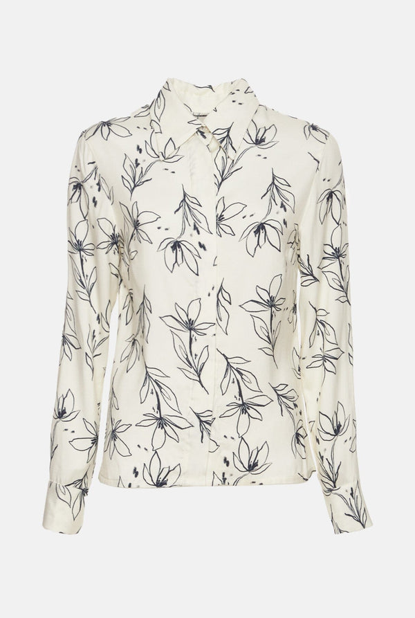 Camisa Lagune