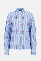 CAMISA LOTO