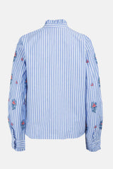 CAMISA LOTO
