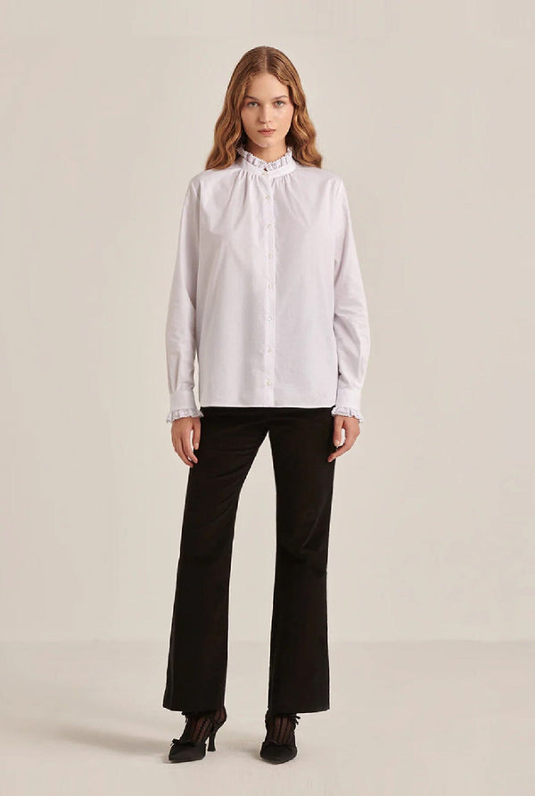 Camisa Sena
