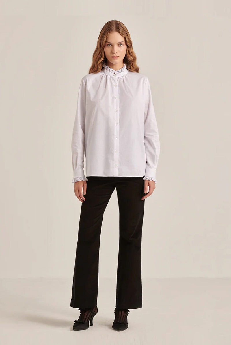 Camisa Sena