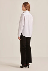 Camisa Sena