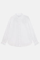 Camisa Sena