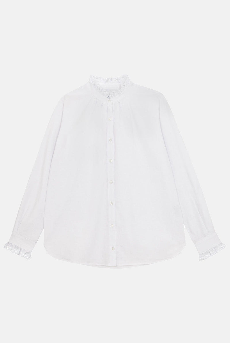 Camisa Sena