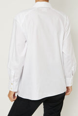 Camisa Tres Textura