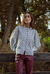CAMISA UPENDO