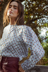 CAMISA UPENDO
