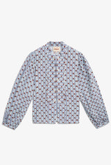 CAMISA UPENDO