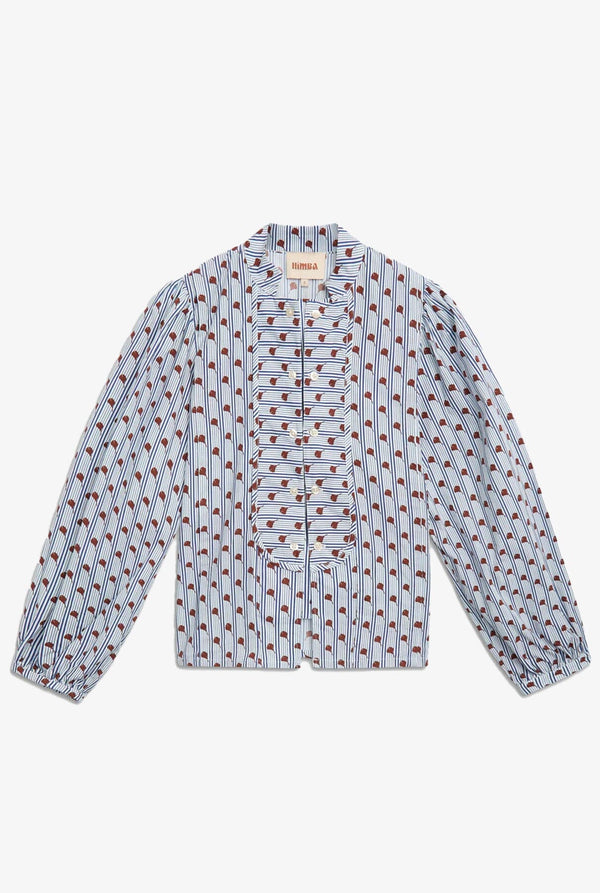CAMISA UPENDO