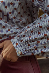 CAMISA UPENDO