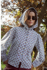 CAMISA UPENDO
