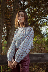 CAMISA UPENDO