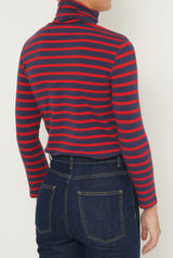 Camiseta Olivia