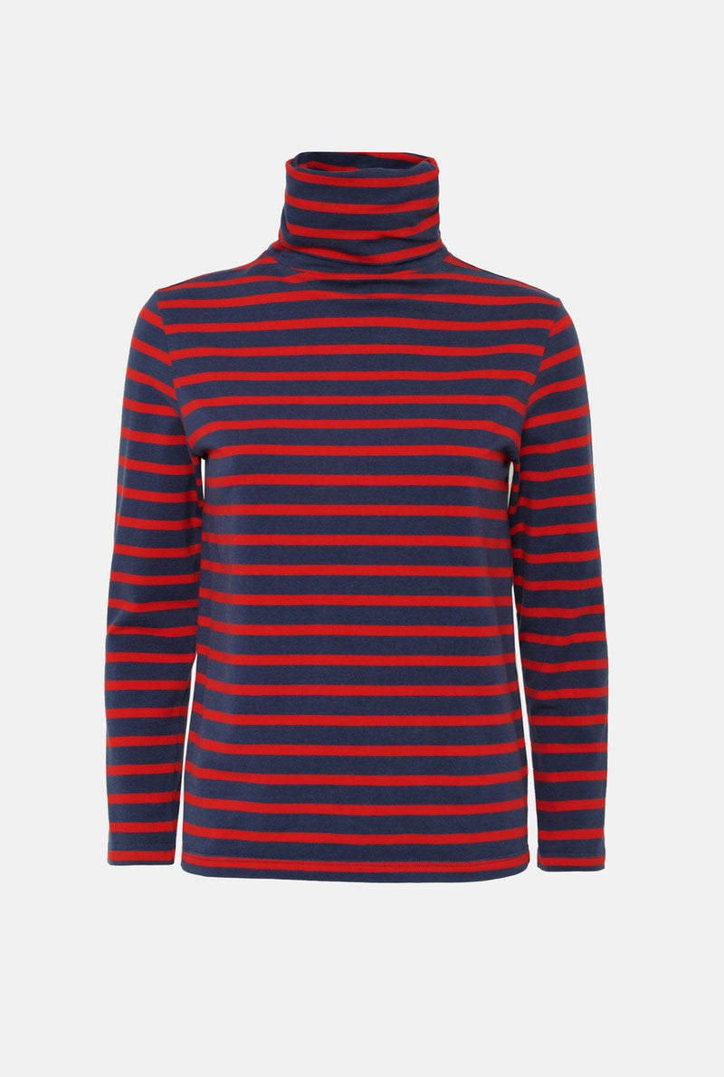 Camiseta Olivia