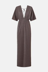CAMISOLE SHINE