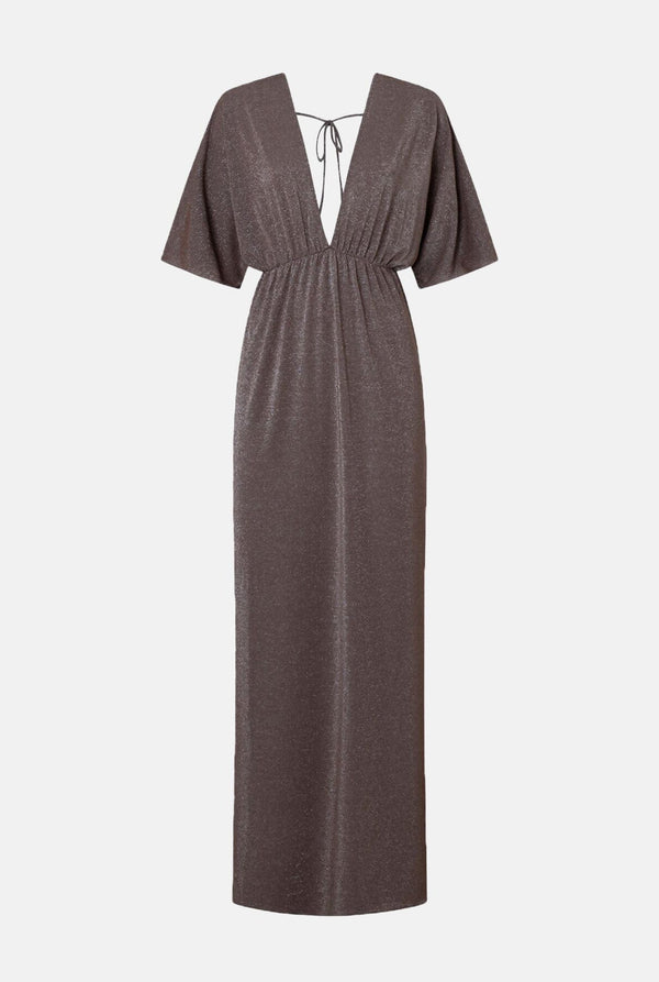 CAMISOLE SHINE