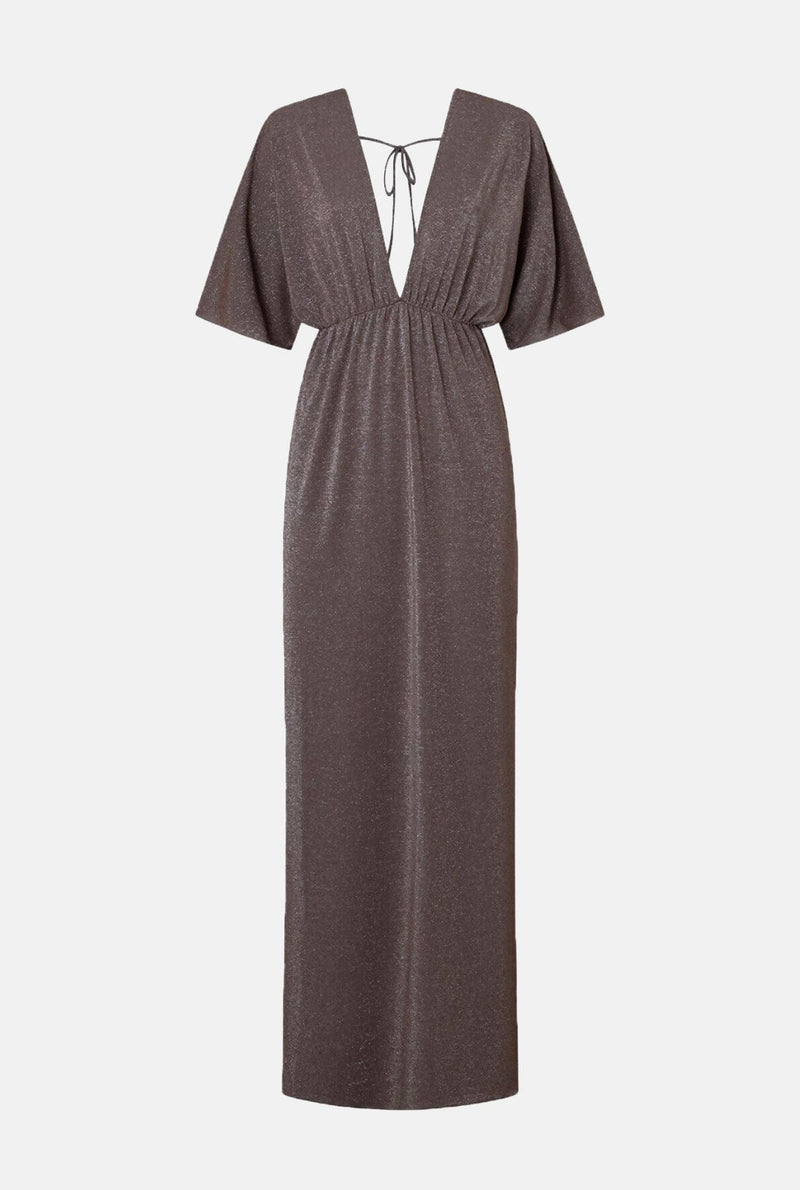 CAMISOLE SHINE