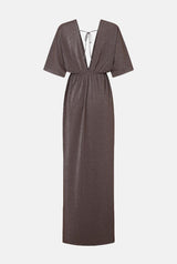 CAMISOLE SHINE