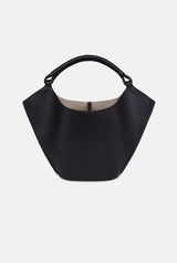 Canasto bag | Black