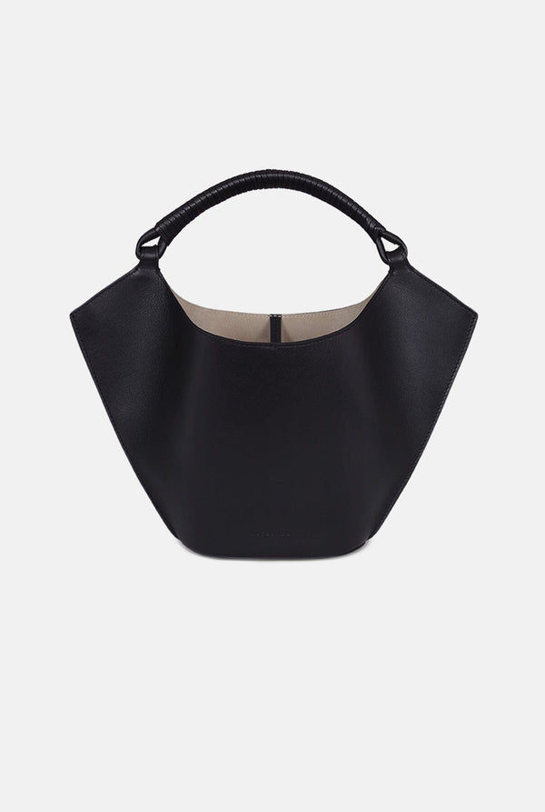 Canasto bag | Black
