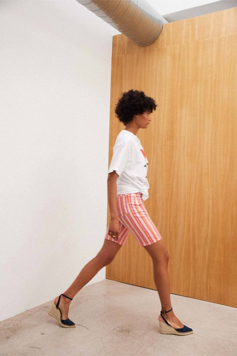 Capri ante ocean