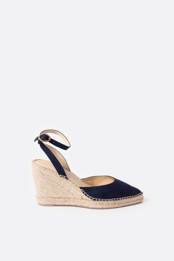 Capri ante ocean