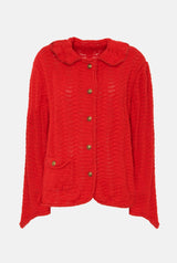 Cardigan Carmen