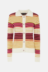 Julia Cardigan