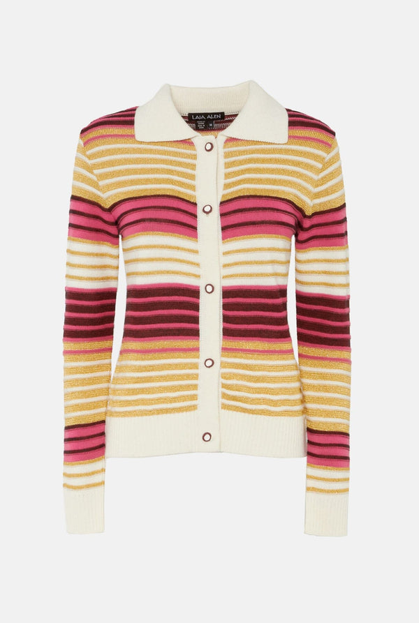 Julia Cardigan