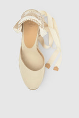 CARINA/8ED/001