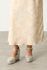 CAROLYN/142