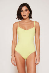 Cassis Maillot Vitality