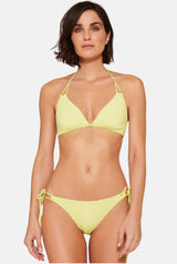 CAVALIERE BIKINI VITALITY