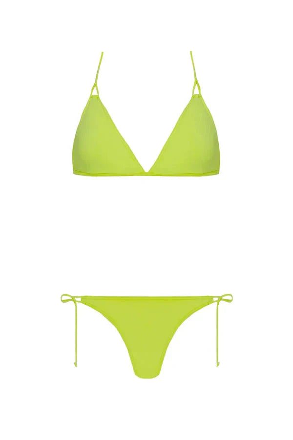 CAVALIERE BIKINI VITALITY