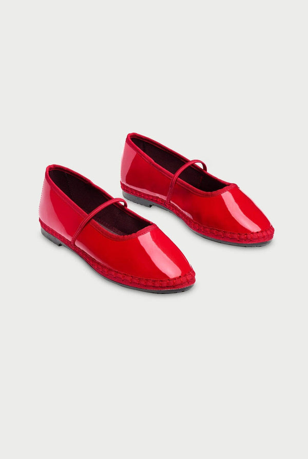Celie Red