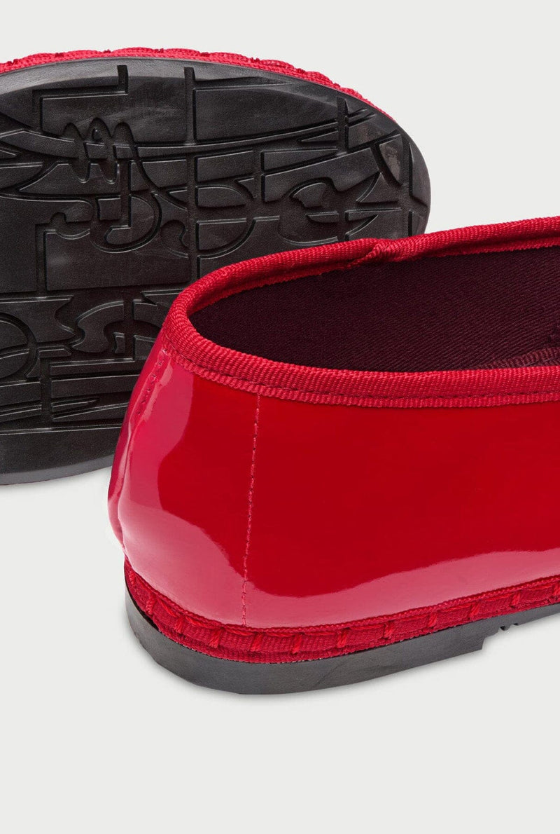 Celie Red