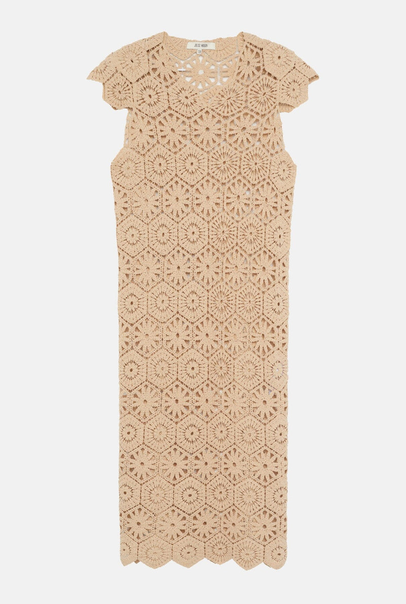 Vestido Charlotte
