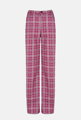 Cherry Trousers