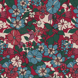 Clint Shirt Gardenia