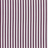 Clint Shirt Royal Ruby