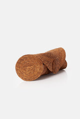 Clutch Lola Camel - Pre Order