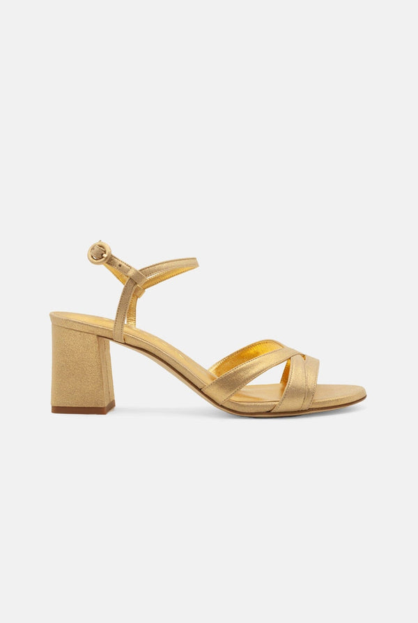 Cosima 6 Oro Viejo